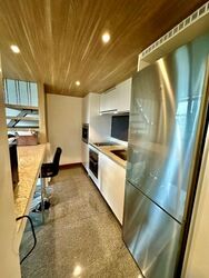 SeaHill (D5), Condominium #459244511